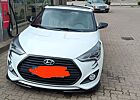 Hyundai Veloster 1.6T Premium