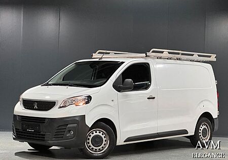 Peugeot Expert L2 90 kW | KAMERA | KLIMA | APPLE CARPLAY