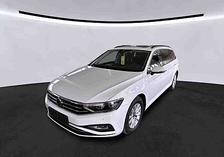 VW Passat Variant Volkswagen DSG Business Matrix/360/Digital