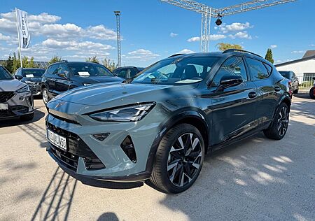 Cupra Formentor 1.5 eTSI -DSG- EU-Fahrzeug *Matrix-LED