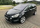 Ford S-Max 2,0 EcoBoost 176kW Titanium