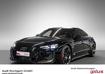 Audi RS e-tron GT performance Keramik Memory SHZ VC