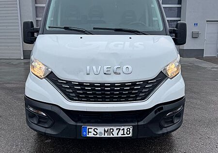 IVECO Andere ab 01.12.2024 Verfügbar