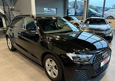 Audi A1 Sportback 30 TFSI/Navi MMI/LED/PDC