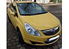 Opel Corsa 1.0 Twinp. ecoFLEX SEL. 3T 5G mit Mängel