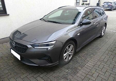 Opel Insignia B Sports Tourer Ultimate OPC+GS-Line