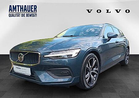 Volvo V60 B4 Core 2WD Cam/PDC/Frontsch. heizbar