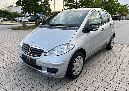 Mercedes-Benz A 180 A -Klasse CDI