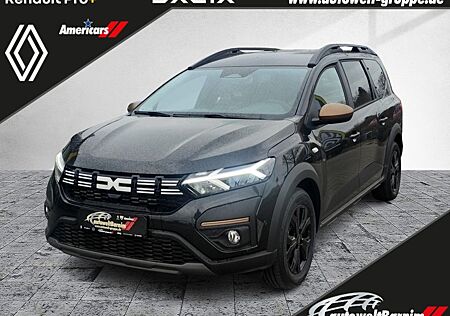 Dacia Jogger Extreme+