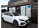 Hyundai i30 1.0 120PS DCT Connect & Go LED NAVI