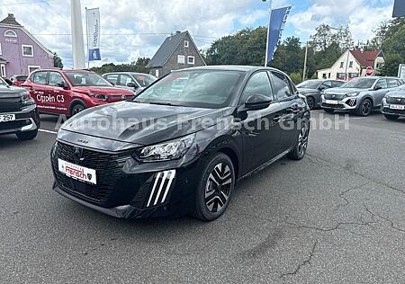 Peugeot 208 PureTech 100 Allure
