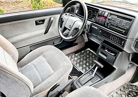 VW Golf Volkswagen 2 AUTOMATIC 1.8LITER 1HAND