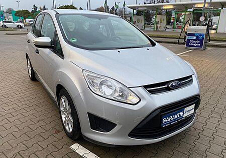 Ford C-Max Ambiente