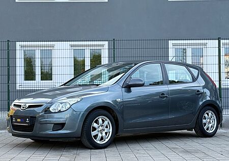 Hyundai i30 1.4 Comfort/NAVI/KLIMA/MULTIFUNKTION