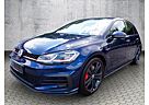 VW Golf Volkswagen 7 GTI Performance *AHK*LED*ACC*ACTIVE-INFO*