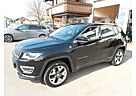 Jeep Compass Opening Edition 4WD Leder Autom.Navi