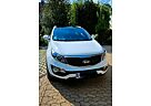 Kia Sportage 1.6 GDI 2WD Spirit