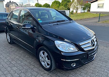 Mercedes-Benz B 180 B -Klasse *TÜV 06/2026*GETRIEBE*