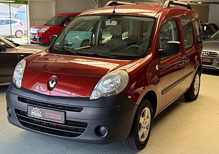 Renault Kangoo Expression