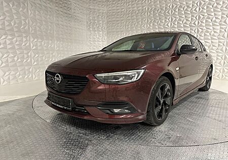 Opel Insignia B Grand Sport Business Innovation+OPC+