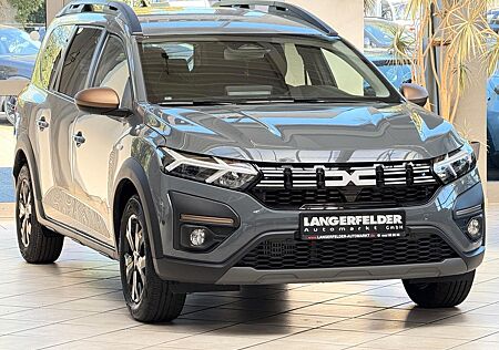 Dacia Jogger 100 ECO-G Extreme+ 7-Sitzer|LPG|RFK|SHZ