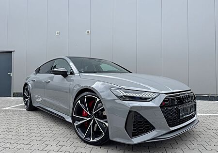Audi RS7 RS 7 Sportback 4.0 TFSI quattro*CARBON*