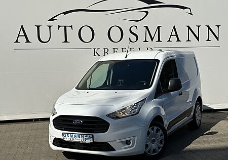 Ford Transit Connect 220 L1 S&S Trend /Bluetooth/LED