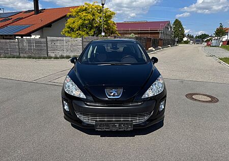 Peugeot 308 Sport Plus