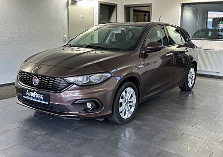 Fiat Tipo Lounge