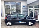 Ford Fiesta Cool & Connect