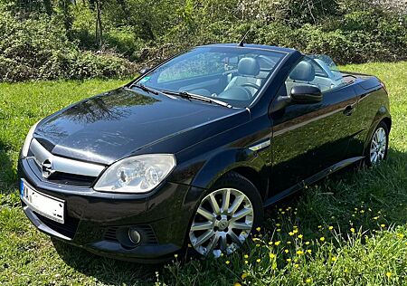 Opel Tigra 1.4 TWINPORT Cosmo Cosmo