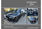 BMW X3 M40d xDrive*LASER*NAVI*PANO*AHK*360°KAM*HUD*