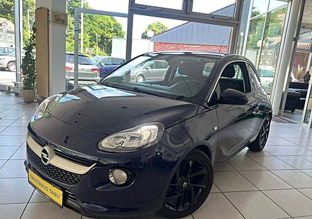 Opel Adam Slam ecoFlex *PANO*BLUETOOTH*1.HAND*