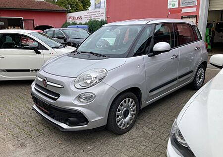 Fiat 500L Urban Pop Star-Klima-PDC-0.9 TwinAir-1.HD-