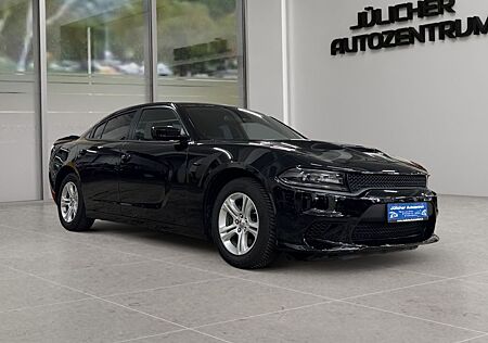 Dodge Charger SXT 3.6 V6 Aut., 1 J. Garantie, Insp Neu