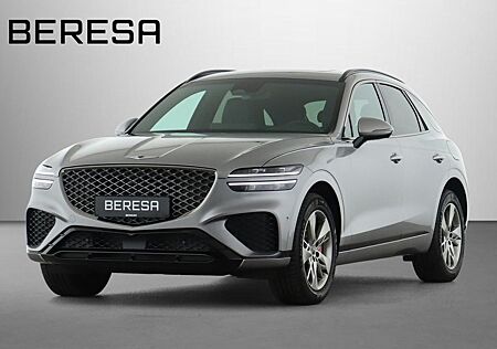 Genesis GV70 2.5 T Sport 4WD Pano Volldigital HUD AUT