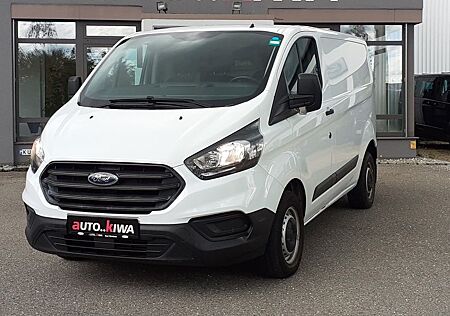 Ford Transit Custom 280 L1H1