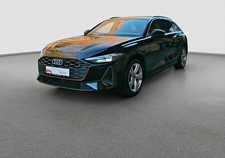 Audi A5 Avant TFSI 5JGar ACCel.Sitz Kamera App Park+