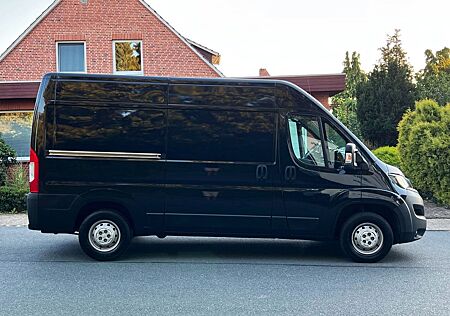 Peugeot Boxer Kasten 333 L2H2 Pro Avantage Edition *TOP*