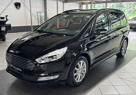 Ford Galaxy 1,5 EcoBoost Trend*7 SITZER*KLIMA*PDC*ALU