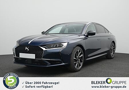 DS Automobiles DS 9 DS9 RIVOLI + E-TENSE 250