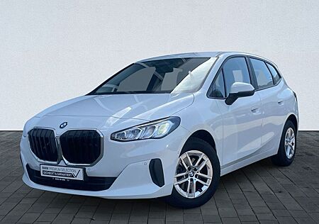 BMW 218i Active Tourer AHK,Widscreen,Kamera,Tempomat