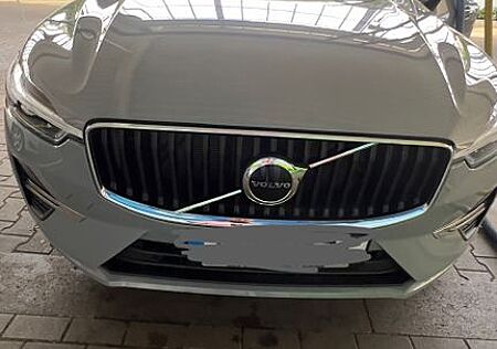 Volvo XC 60 XC60 B4 Core Auto Core