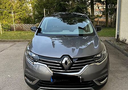 Renault Espace Intens ENERGY dCi 160 EDC Intens