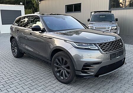 Land Rover Range Rover Velar Velar R-Dynamic HSE 2.0d 180P /PANO /Meridian/