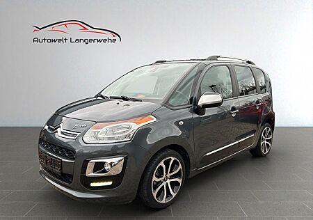 Citroën C3 Picasso *Selection*Pano*Navi*PDC*2.Hand*