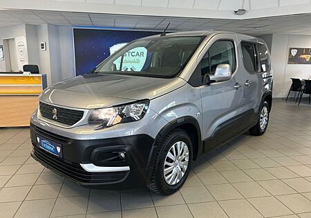 Peugeot Rifter Active L1