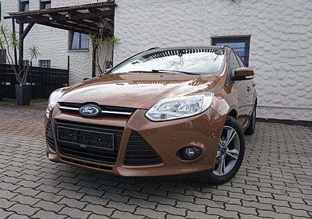 Ford Focus Turnier ZAHNRIEMEN NEU