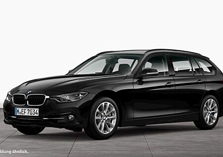 BMW 340i xDrive A Tour,Sport Line,Navi Prof,etc.