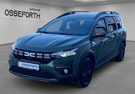 Dacia Jogger Extreme+ 1.0l +7-SITZER+NAVI+KAMERA
